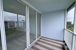 2016 S Federal Hwy, Boynton Beach, FL 33435 - Photo 22