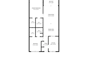 2016 S Federal Hwy, Boynton Beach, FL 33435 - Photo 36