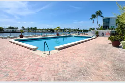 2016 S Federal Highway #404, Boynton Beach, FL 33435 - Photo 28
