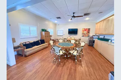 2016 S Federal Highway #404, Boynton Beach, FL 33435 - Photo 38