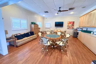 2016 S Federal Hwy, Boynton Beach, FL 33435 - Photo 38