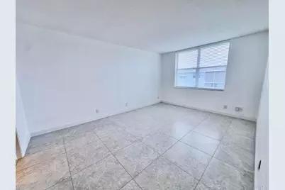 2016 S Federal Highway #404, Boynton Beach, FL 33435 - Photo 18