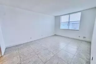 2016 S Federal Hwy, Boynton Beach, FL 33435 - Photo 18