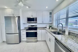 2016 S Federal Hwy, Boynton Beach, FL 33435 - Photo 2