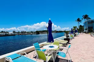 2016 S Federal Hwy, Boynton Beach, FL 33435 - Photo 30