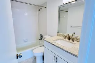 2016 S Federal Hwy, Boynton Beach, FL 33435 - Photo 16