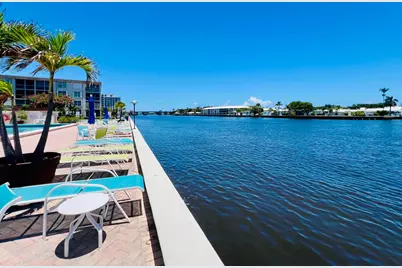 2016 S Federal Highway #404, Boynton Beach, FL 33435 - Photo 30