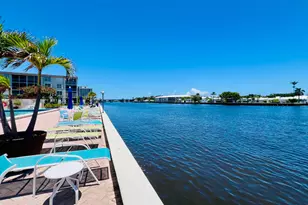 2016 S Federal Hwy, Boynton Beach, FL 33435 - Photo 30