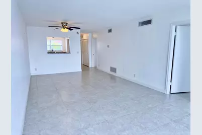 2016 S Federal Highway #404, Boynton Beach, FL 33435 - Photo 6
