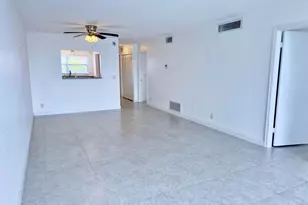 2016 S Federal Hwy, Boynton Beach, FL 33435 - Photo 6