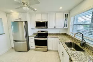 2016 S Federal Hwy, Boynton Beach, FL 33435 - Photo 1