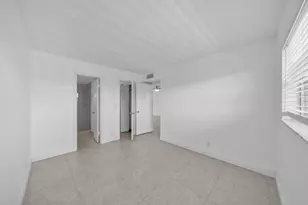 2016 S Federal Hwy, Boynton Beach, FL 33435 - Photo 18
