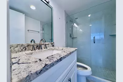 2016 S Federal Highway #404, Boynton Beach, FL 33435 - Photo 12