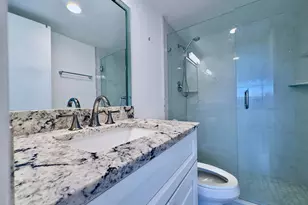 2016 S Federal Hwy, Boynton Beach, FL 33435 - Photo 12