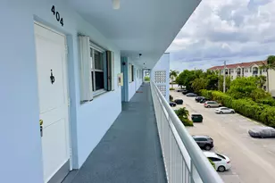 2016 S Federal Hwy, Boynton Beach, FL 33435 - Photo 26