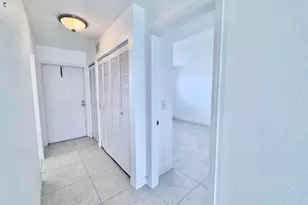 2016 S Federal Hwy, Boynton Beach, FL 33435 - Photo 8