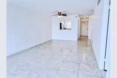 2016 S Federal Highway #404, Boynton Beach, FL 33435 - Photo 2