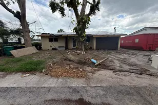 835 NW 13th Ave, Dania Beach, FL 33004 - Photo 1