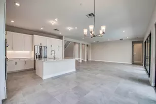 13559 Nesting Pnes Wy, Palm Beach Gardens, FL 33412 - Photo 14