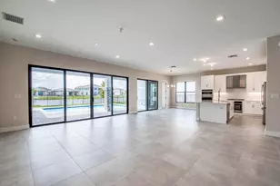 13559 Nesting Pnes Wy, Palm Beach Gardens, FL 33412 - Photo 16