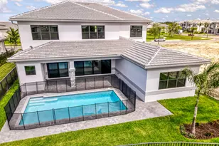 13559 Nesting Pnes Wy, Palm Beach Gardens, FL 33412 - Photo 38