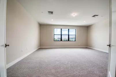 13559 Nesting Pines Way, Palm Beach Gardens, FL 33412 - Photo 28