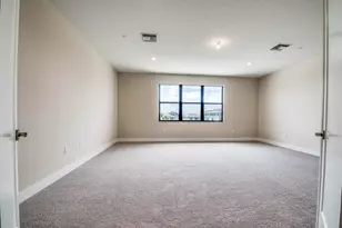 13559 Nesting Pnes Wy, Palm Beach Gardens, FL 33412 - Photo 28