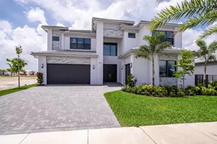 13559 Nesting Pnes Wy, Palm Beach Gardens, FL 33412 - Photo 2