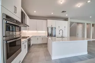 13559 Nesting Pnes Wy, Palm Beach Gardens, FL 33412 - Photo 12
