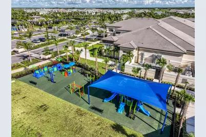 13559 Nesting Pines Way, Palm Beach Gardens, FL 33412 - Photo 46