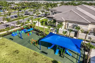 13559 Nesting Pnes Wy, Palm Beach Gardens, FL 33412 - Photo 46