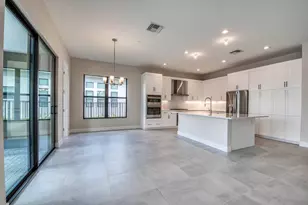 13559 Nesting Pnes Wy, Palm Beach Gardens, FL 33412 - Photo 8
