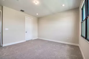 13559 Nesting Pnes Wy, Palm Beach Gardens, FL 33412 - Photo 26