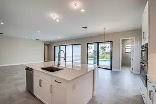 13559 Nesting Pnes Wy, Palm Beach Gardens, FL 33412 - Photo 10