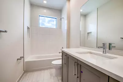 13559 Nesting Pines Way, Palm Beach Gardens, FL 33412 - Photo 32