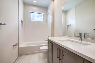 13559 Nesting Pnes Wy, Palm Beach Gardens, FL 33412 - Photo 32