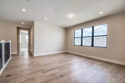 13559 Nesting Pines Way, Palm Beach Gardens, FL 33412 - Photo 24
