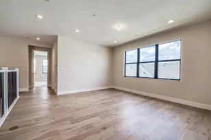 13559 Nesting Pnes Wy, Palm Beach Gardens, FL 33412 - Photo 24