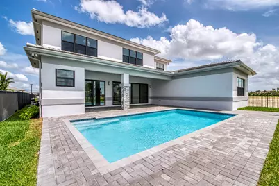 13559 Nesting Pines Way, Palm Beach Gardens, FL 33412 - Photo 6