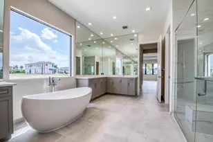 13559 Nesting Pnes Wy, Palm Beach Gardens, FL 33412 - Photo 36