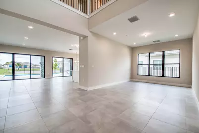 13559 Nesting Pines Way, Palm Beach Gardens, FL 33412 - Photo 20