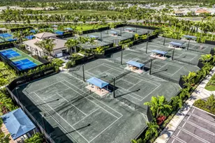 13559 Nesting Pnes Wy, Palm Beach Gardens, FL 33412 - Photo 44