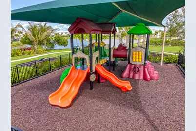 13559 Nesting Pines Way, Palm Beach Gardens, FL 33412 - Photo 40