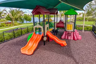 13559 Nesting Pnes Wy, Palm Beach Gardens, FL 33412 - Photo 40