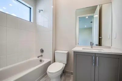 13559 Nesting Pines Way, Palm Beach Gardens, FL 33412 - Photo 28