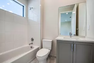 13559 Nesting Pnes Wy, Palm Beach Gardens, FL 33412 - Photo 28