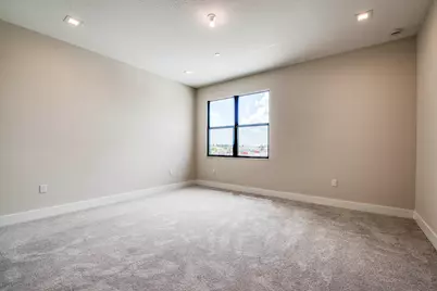 13559 Nesting Pines Way, Palm Beach Gardens, FL 33412 - Photo 30