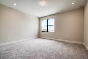 13559 Nesting Pnes Wy, Palm Beach Gardens, FL 33412 - Photo 30