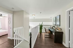 6779 Barrier Reef St, Lake Worth, FL 33467 - Photo 24