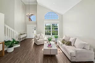 6779 Barrier Reef St, Lake Worth, FL 33467 - Photo 10